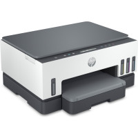 Produktbild för HP Smart Tank 720 All-in-One