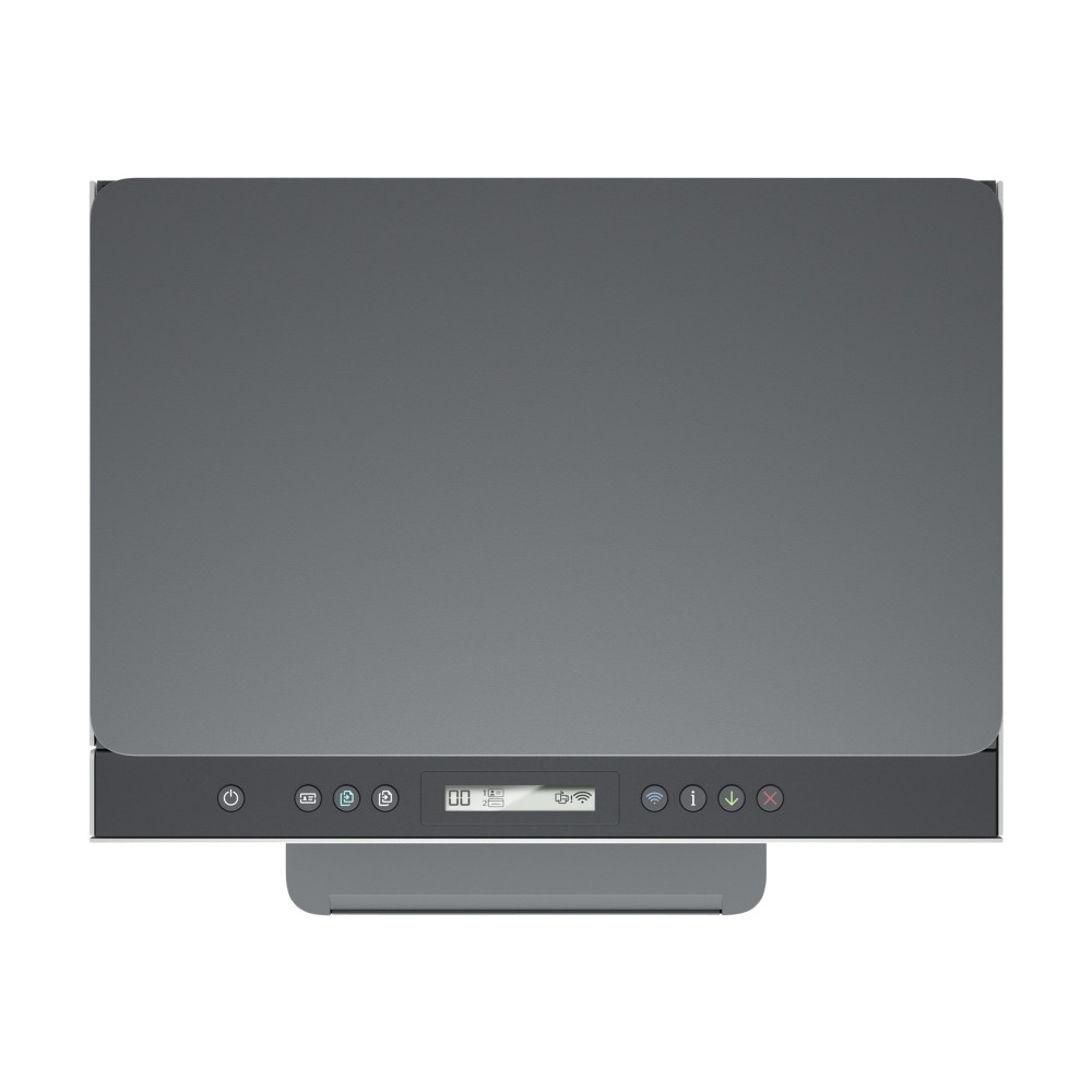 Produktbild för HP Smart Tank 720 All-in-One