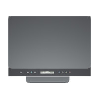Produktbild för HP Smart Tank 720 All-in-One