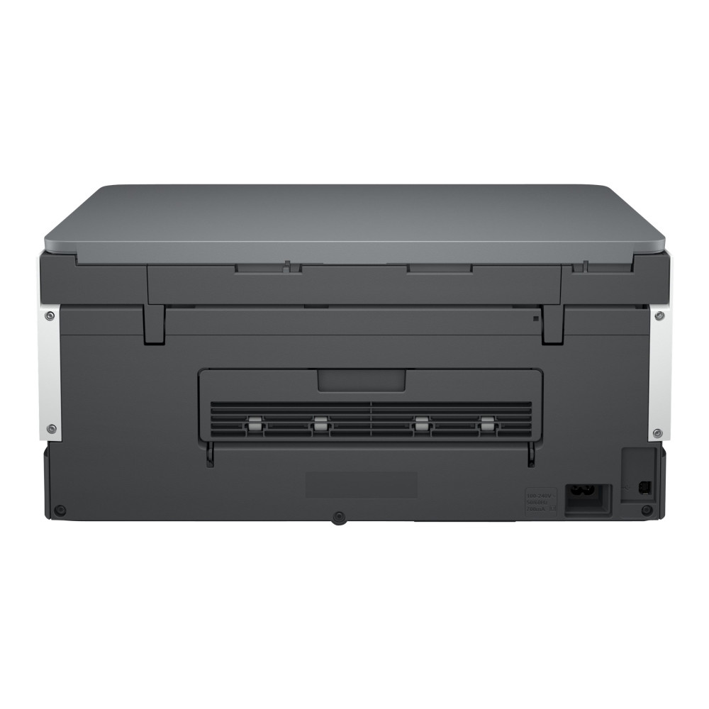 Produktbild för HP Smart Tank 720 All-in-One