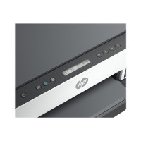 Produktbild för HP Smart Tank 720 All-in-One