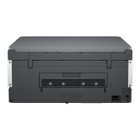 Produktbild för HP Smart Tank 720 All-in-One
