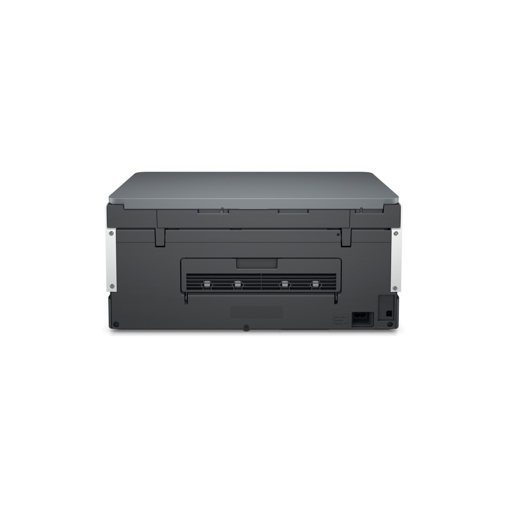 Produktbild för HP Smart Tank 720 All-in-One