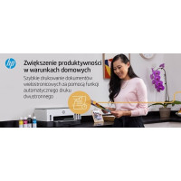 Produktbild för HP Smart Tank 720 All-in-One