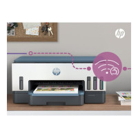 Produktbild för HP Smart Tank 720 All-in-One