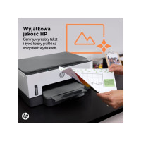 Produktbild för HP Smart Tank 720 All-in-One