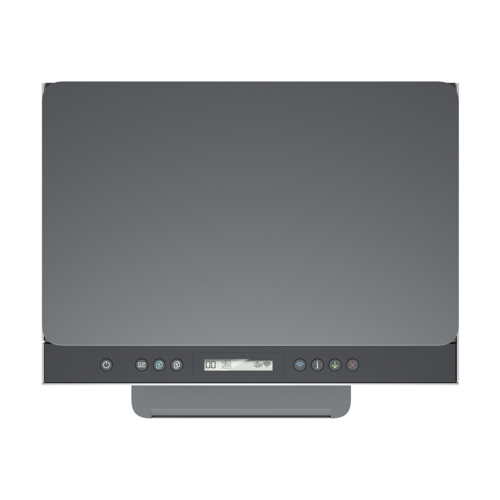 Produktbild för HP Smart Tank 720 All-in-One