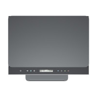 Produktbild för HP Smart Tank 720 All-in-One