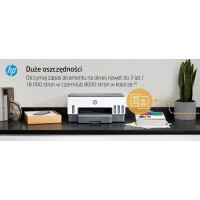 Produktbild för HP Smart Tank 720 All-in-One