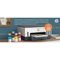 Produktbild för HP Smart Tank 720 All-in-One