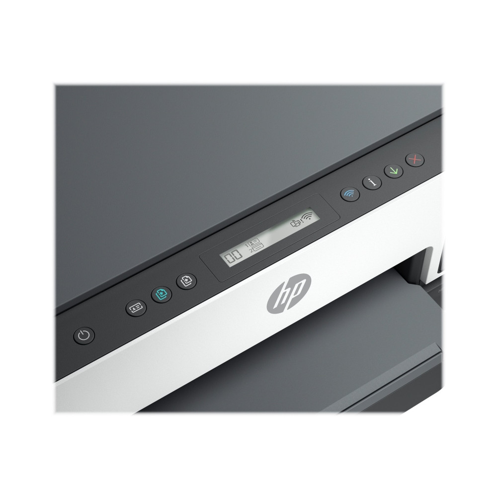 Produktbild för HP Smart Tank 720 All-in-One