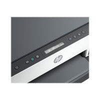 Produktbild för HP Smart Tank 720 All-in-One