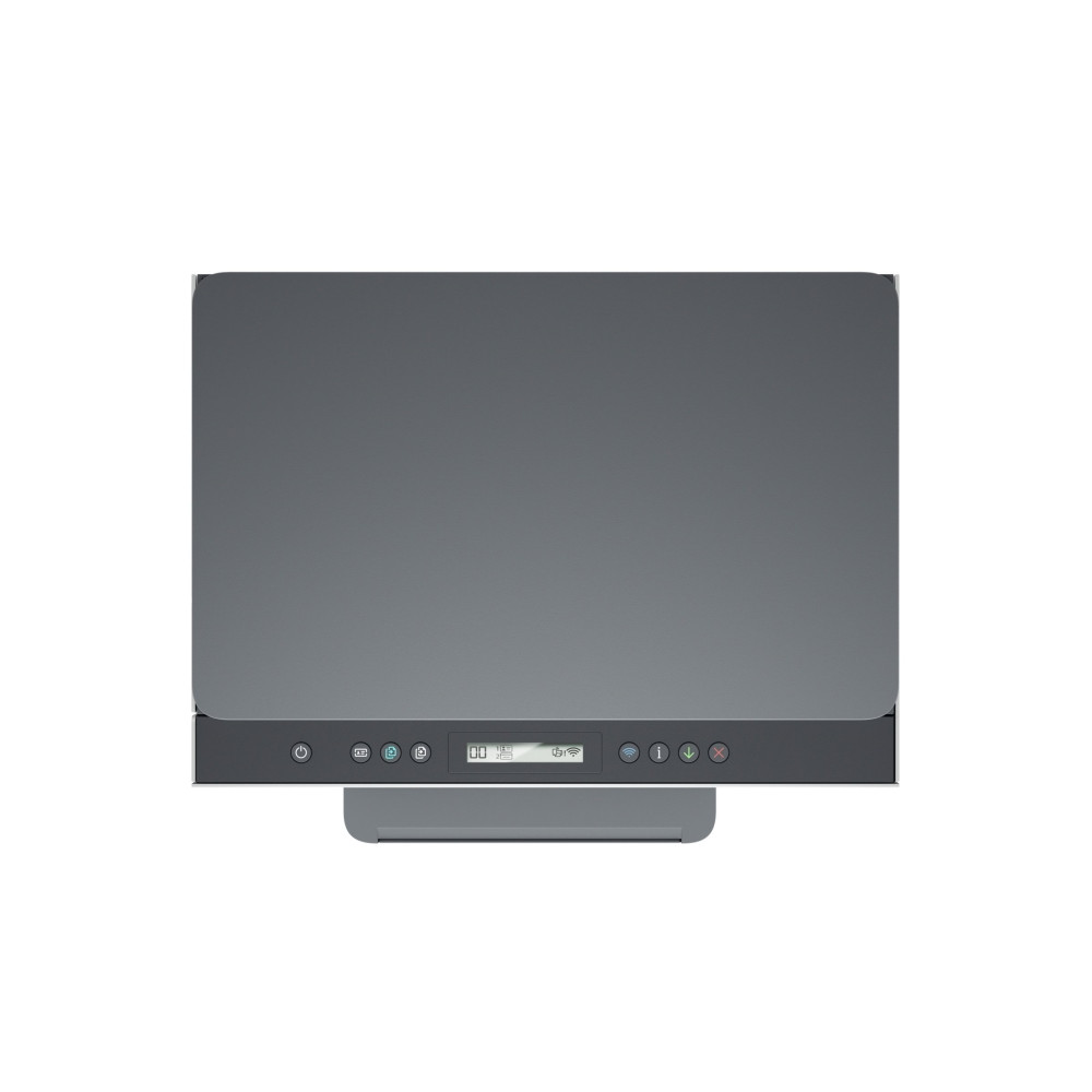 Produktbild för HP Smart Tank 720 All-in-One