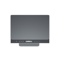 Produktbild för HP Smart Tank 720 All-in-One