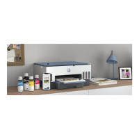 Produktbild för HP Smart Tank 720 All-in-One