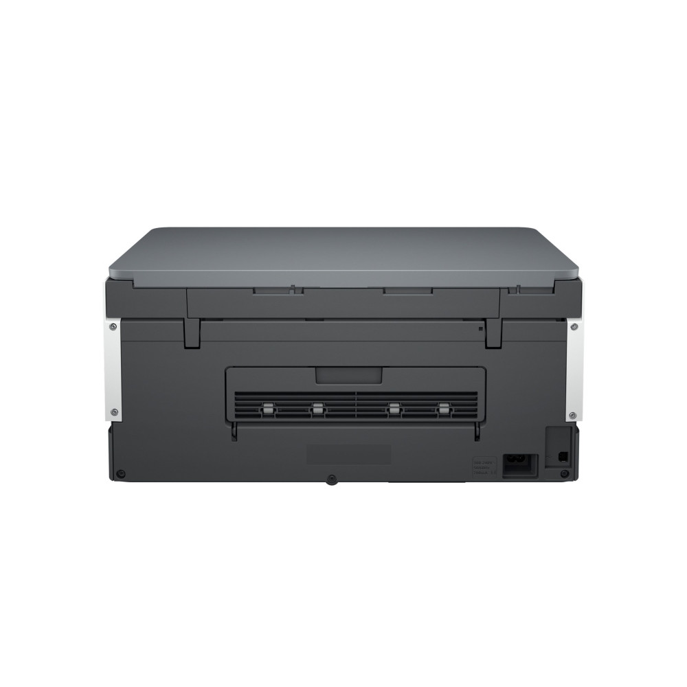 Produktbild för HP Smart Tank 720 All-in-One