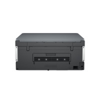 Produktbild för HP Smart Tank 720 All-in-One