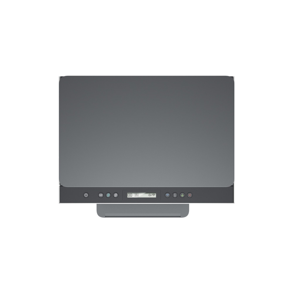 Produktbild för HP Smart Tank 720 All-in-One