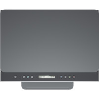 Produktbild för HP Smart Tank 720 All-in-One