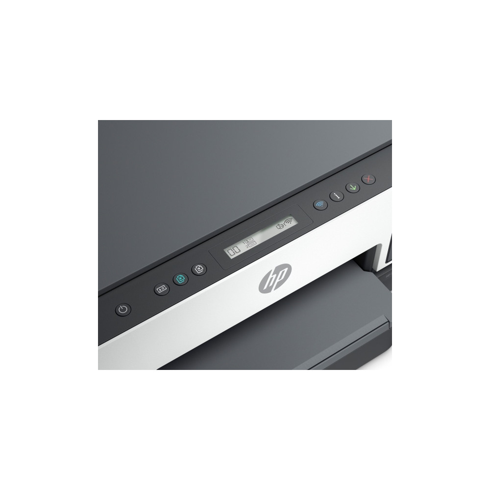 Produktbild för HP Smart Tank 720 All-in-One