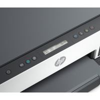 Produktbild för HP Smart Tank 720 All-in-One