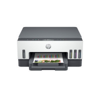 Produktbild för HP Smart Tank 720 All-in-One