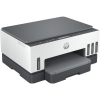 Produktbild för HP Smart Tank 720 All-in-One