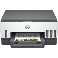 Produktbild för HP Smart Tank 720 All-in-One