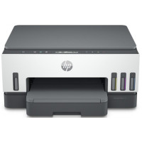 Produktbild för HP Smart Tank 720 All-in-One