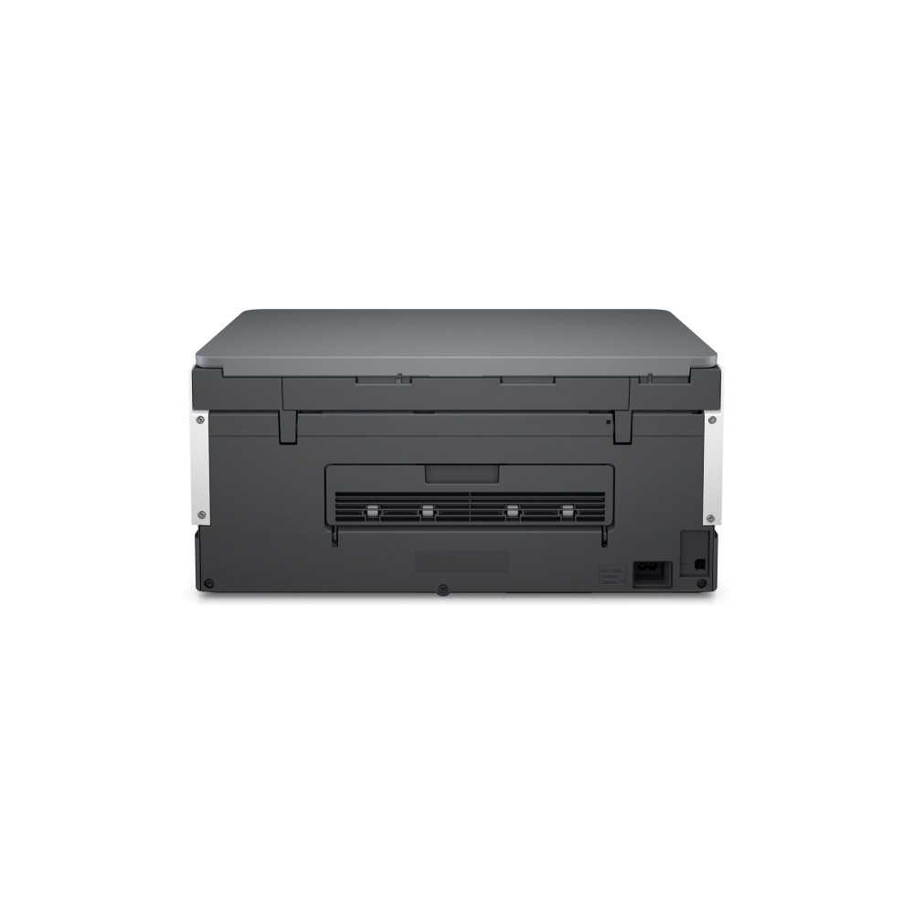 Produktbild för HP Smart Tank 720 All-in-One