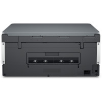 Produktbild för HP Smart Tank 720 All-in-One