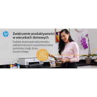 Produktbild för HP Smart Tank 720 All-in-One