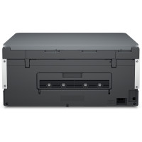 Produktbild för HP Smart Tank 720 All-in-One