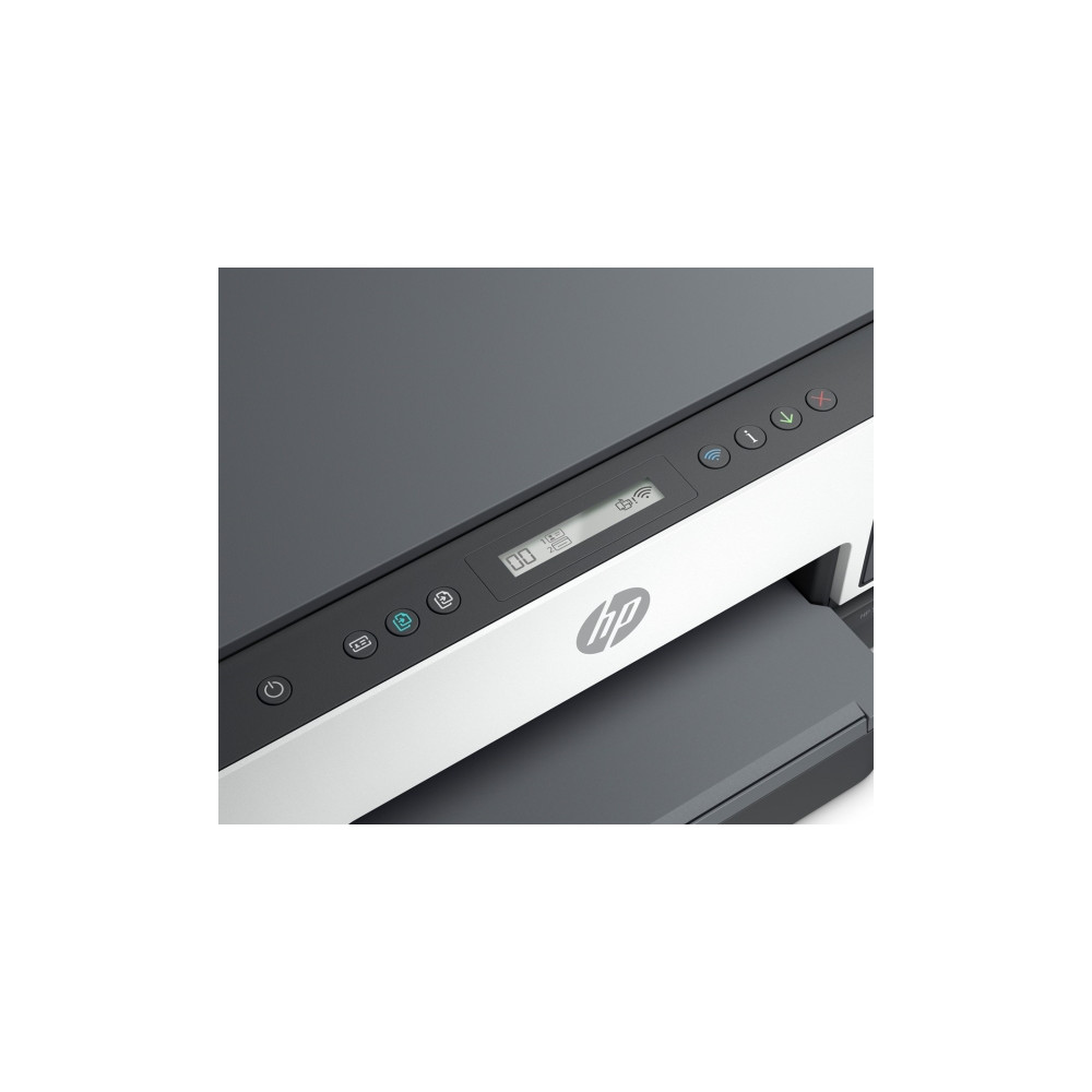 Produktbild för HP Smart Tank 720 All-in-One