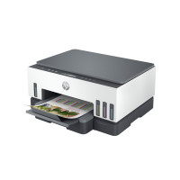Produktbild för HP Smart Tank 720 All-in-One