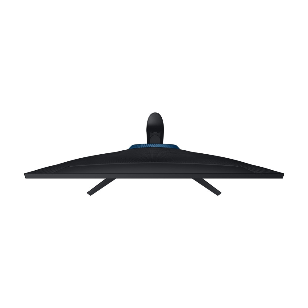 Produktbild för Samsung Odyssey G5 S27FG512EU