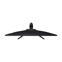 Produktbild för Samsung Odyssey G5 S27FG512EU