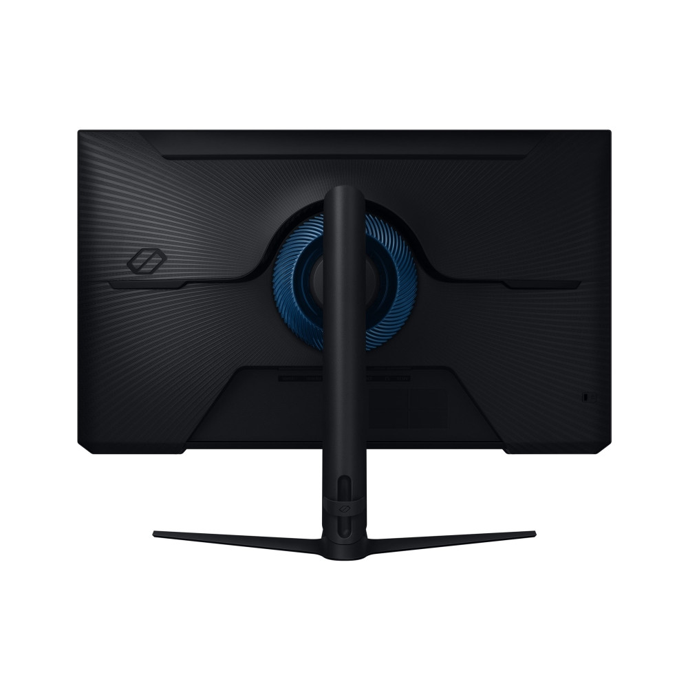 Produktbild för Samsung Odyssey G5 S27FG512EU