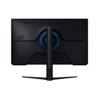 Produktbild för Samsung Odyssey G5 S27FG512EU