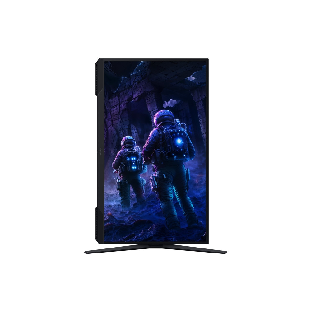 Produktbild för Samsung Odyssey G5 S27FG512EU