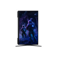 Produktbild för Samsung Odyssey G5 S27FG512EU