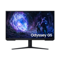 Produktbild för Samsung Odyssey G5 S27FG512EU