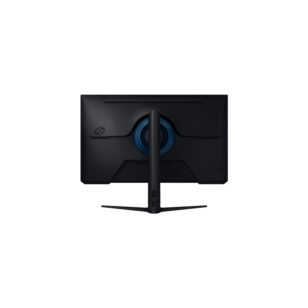 Produktbild för Samsung Odyssey G5 S27FG512EU