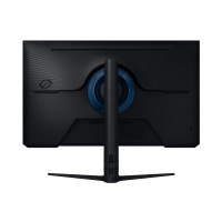 Produktbild för Samsung Odyssey G5 S27FG512EU