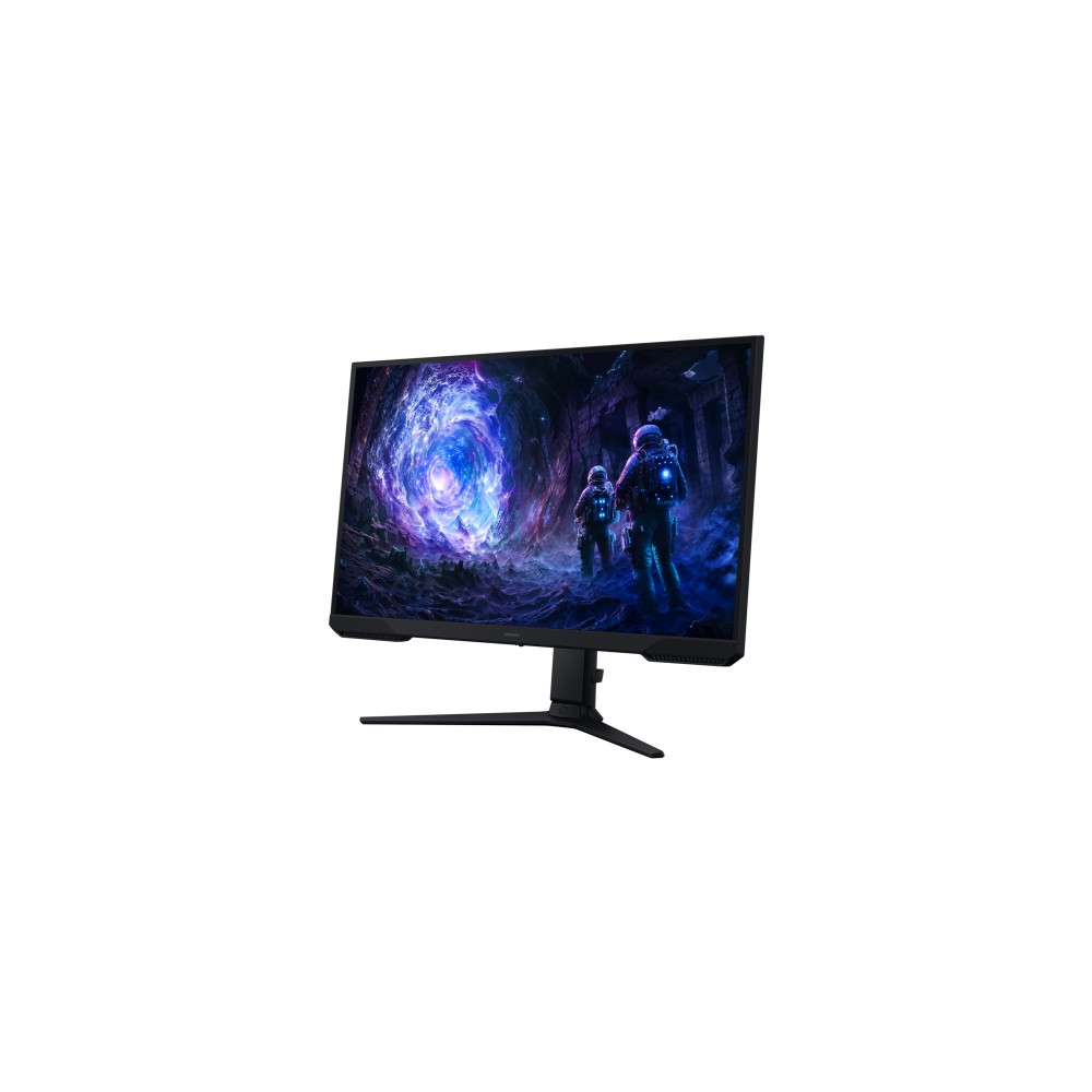 Produktbild för Samsung Odyssey G5 S27FG512EU