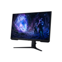 Produktbild för Samsung Odyssey G5 S27FG512EU