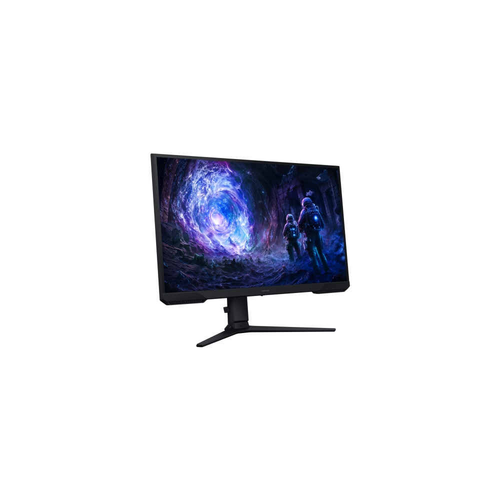 Produktbild för Samsung Odyssey G5 S27FG512EU