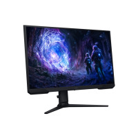 Produktbild för Samsung Odyssey G5 S27FG512EU
