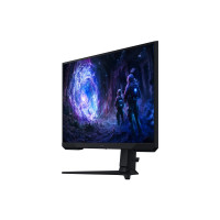 Produktbild för Samsung Odyssey G5 S27FG512EU