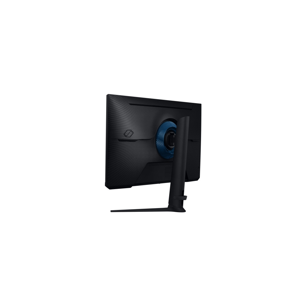 Produktbild för Samsung Odyssey G5 S27FG512EU